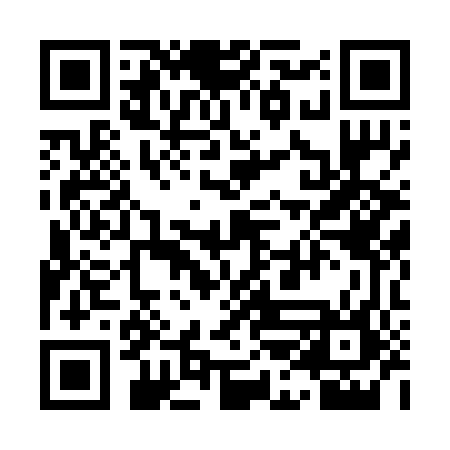 QR code for 1BH246