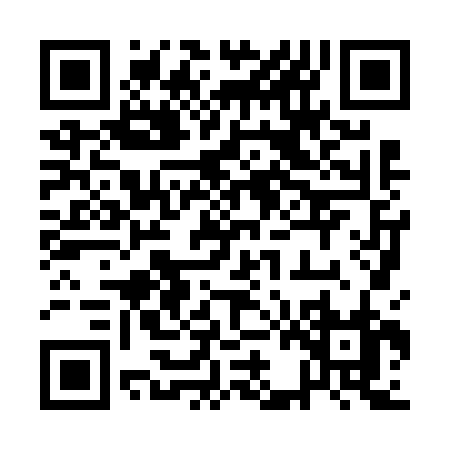 QR code for 1BH62