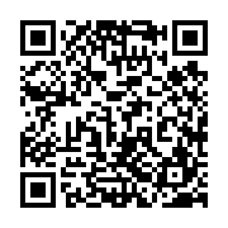 QR code for 1BH626