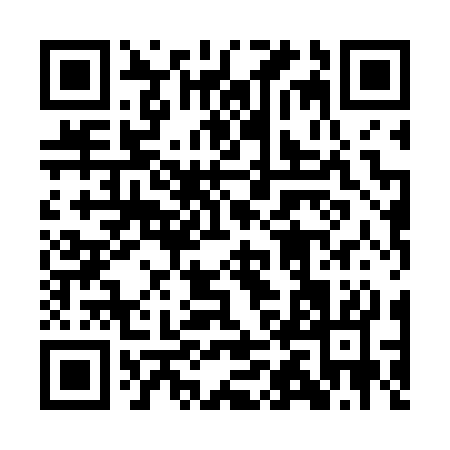 QR code for 1BH63