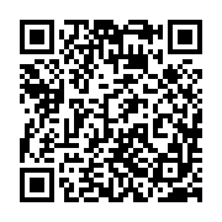 QR code for 1BH892