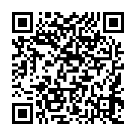 QR code for 1BI159