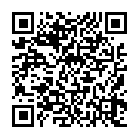 QR code for 1BI438