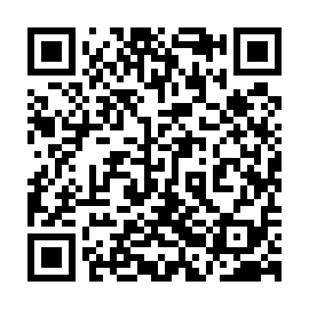 QR code for 1BI519