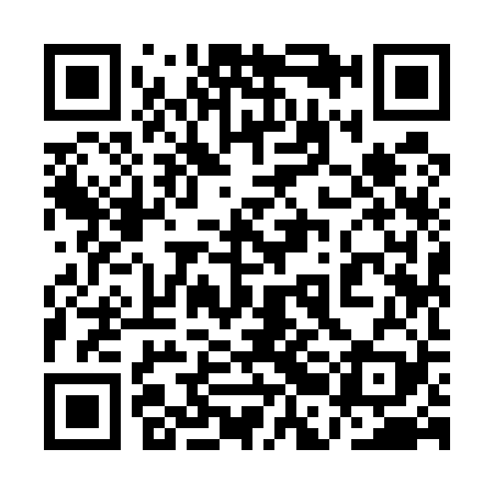 QR code for 1BI529