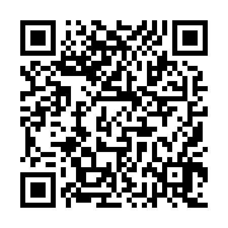 QR code for 1BI806