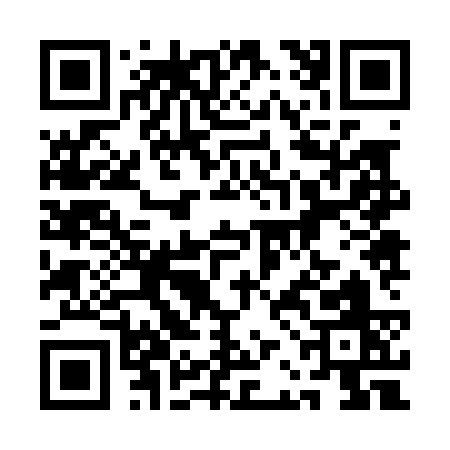 QR code for 1BJ03