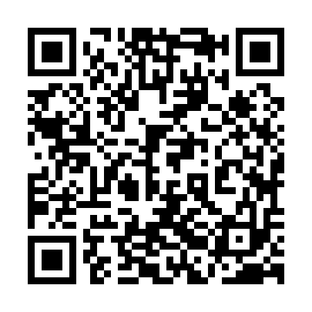 QR code for 1BJ113