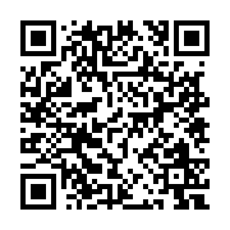 QR code for 1BJ13