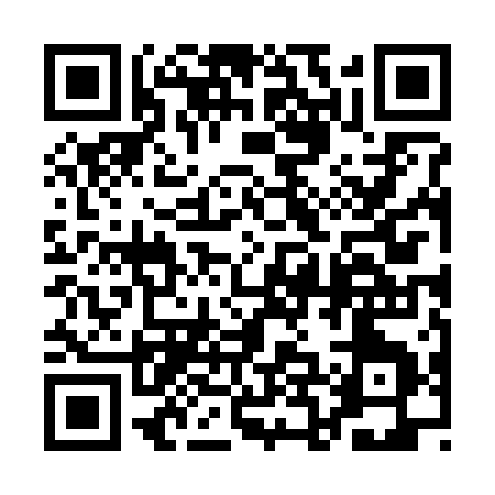 QR code for 1BJ21