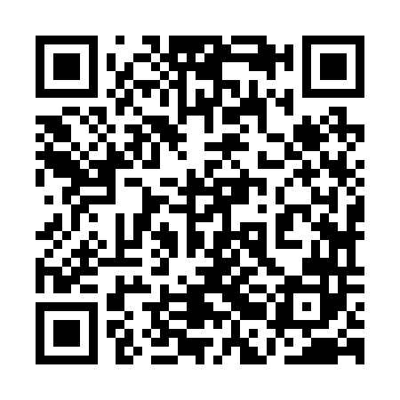 QR code for 1BJ242