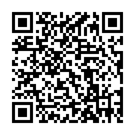 QR code for 1BK04