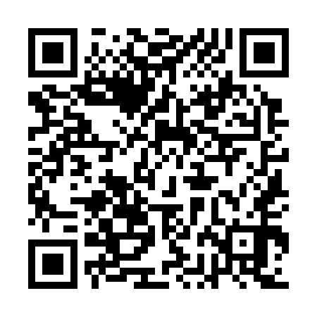 QR code for 1BK350