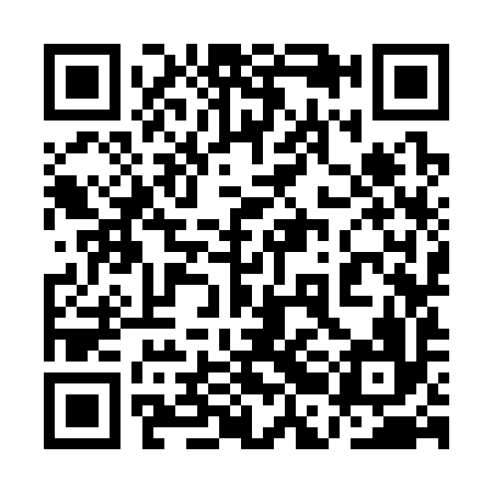 QR code for 1BK396