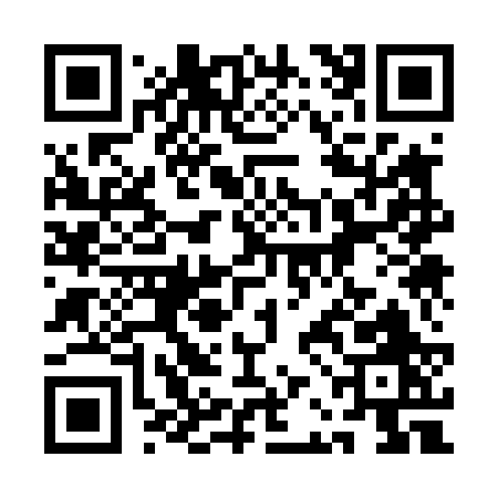 QR code for 1BK42