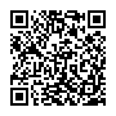 QR code for 1BK592