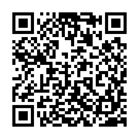 QR code for 1BK794