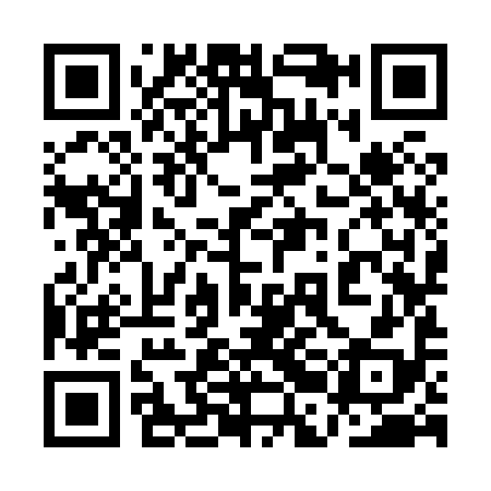 QR code for 1BK898