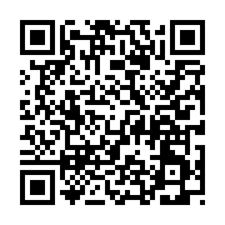 QR code for 1BL06