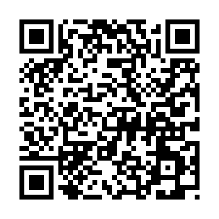 QR code for 1BL88