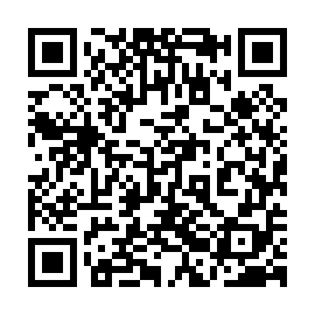 QR code for 1BM058