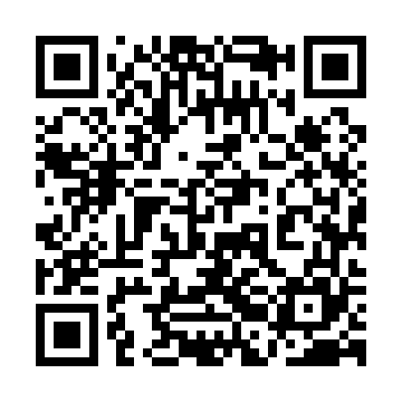 QR code for 1BM165