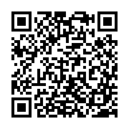 QR code for 1BM247