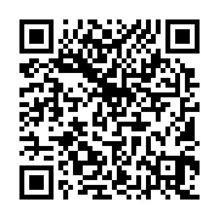 QR code for 1BM301