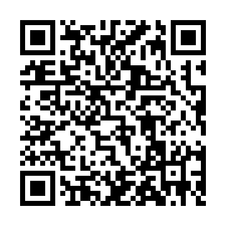 QR code for 1BM31