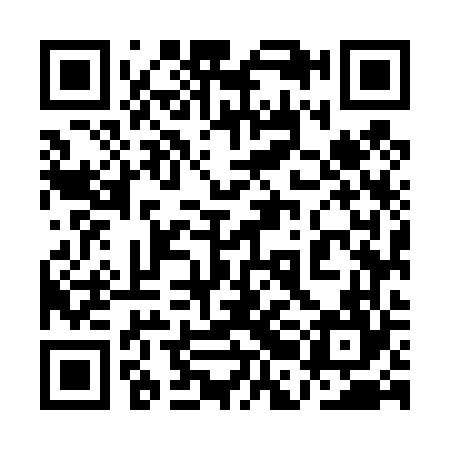 QR code for 1BM464