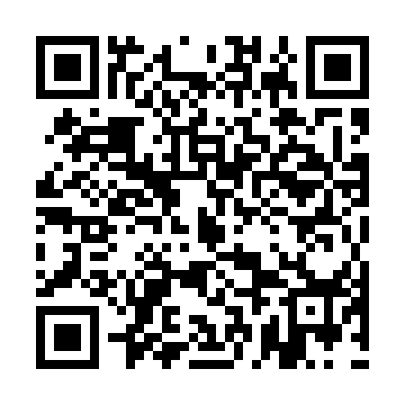 QR code for 1BM558