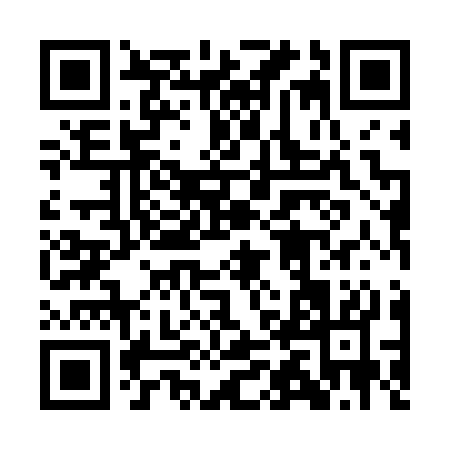 QR code for 1BM63