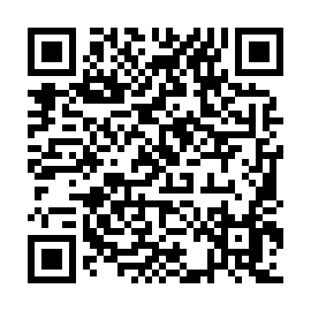 QR code for 1BM84