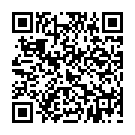 QR code for 1BM898