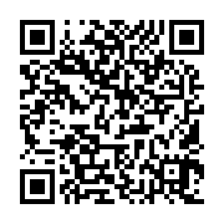 QR code for 1BM945