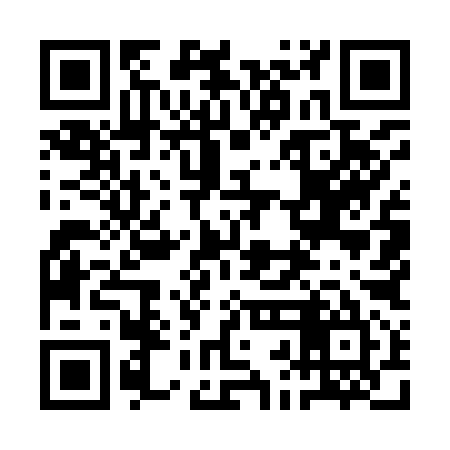 QR code for 1BM995