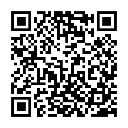 QR code for 1BN022