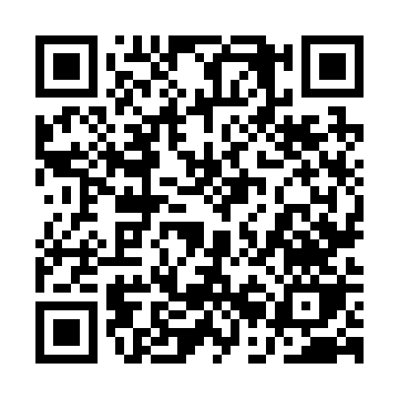 QR code for 1BN22