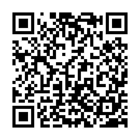 QR code for 1BN255