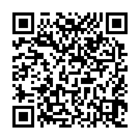 QR code for 1BN343