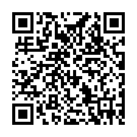 QR code for 1BN527