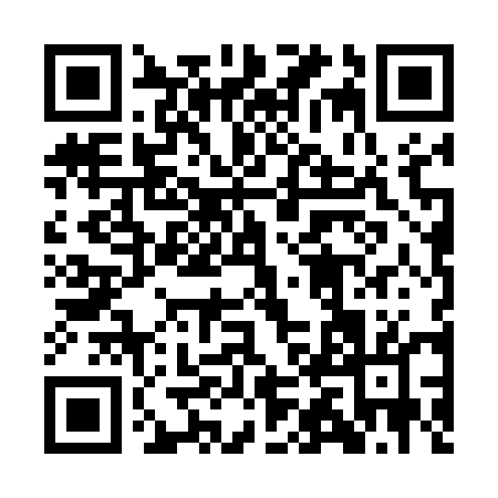 QR code for 1BN55