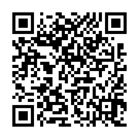 QR code for 1BN614