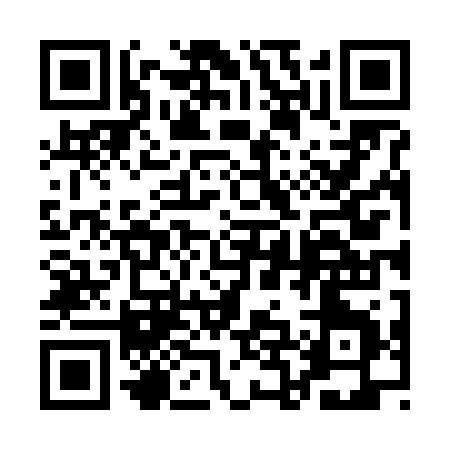 QR code for 1BN62
