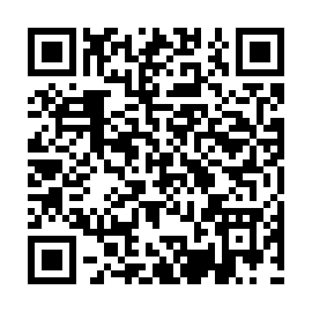 QR code for 1BN77