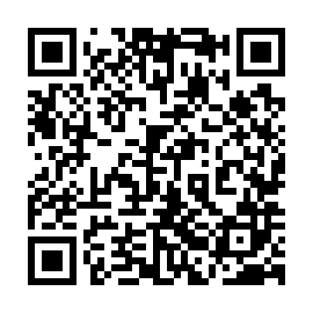 QR code for 1BN782