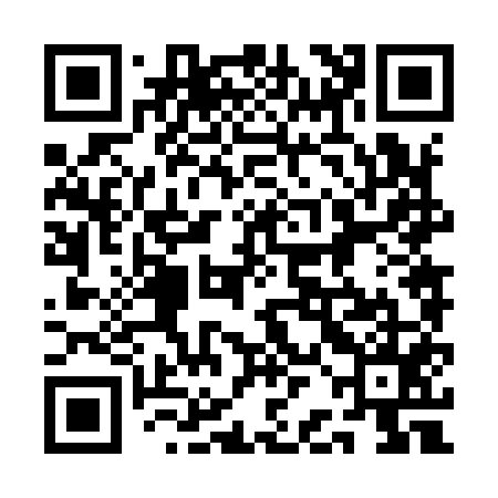 QR code for 1BN955