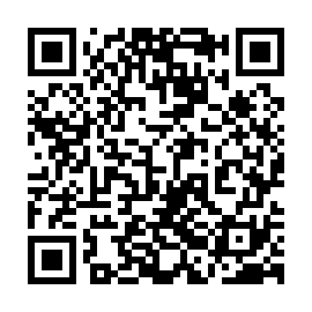 QR code for 1BO171