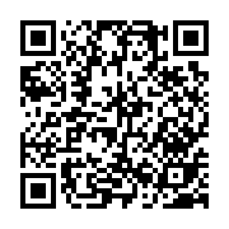 QR code for 1BO71