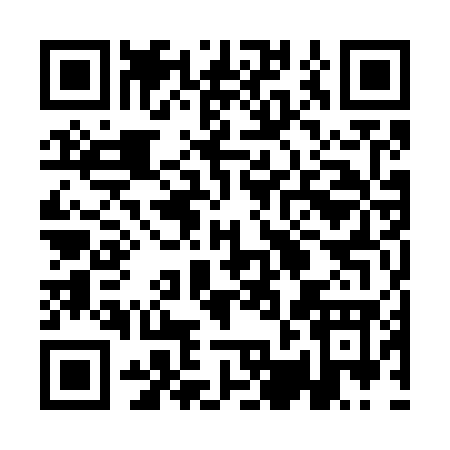 QR code for 1BO77